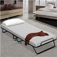 Moderné sklápacie postele? Rozhodne skvelý nápad do každej domácnosti!