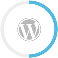 Ako prebieha tvorba web stránok wordpress?