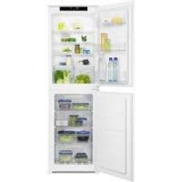 Oprava chladničiek Bratislava – spoľahlivá oprava vašej chladničky