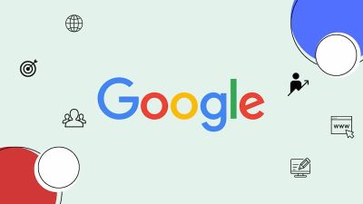 Nastavenie google reklamy