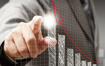 Podnikateľský plán pomáha odhaliť slabiny biznisu ešte pred jeho spustením.