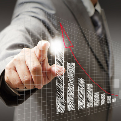 Podnikateľský plán pomáha odhaliť slabiny biznisu ešte pred jeho spustením.