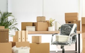 Sťahovacia služba: Spoľahlivý spôsob, ako zvládnuť sťahovanie bez stresu