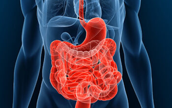 Tráviace ťažkosti ako signál tela: Čo ich spôsobuje a ako im porozumieť?