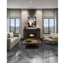 Epoxidová podlaha ako moderné a odolné riešenie pre každý priestor